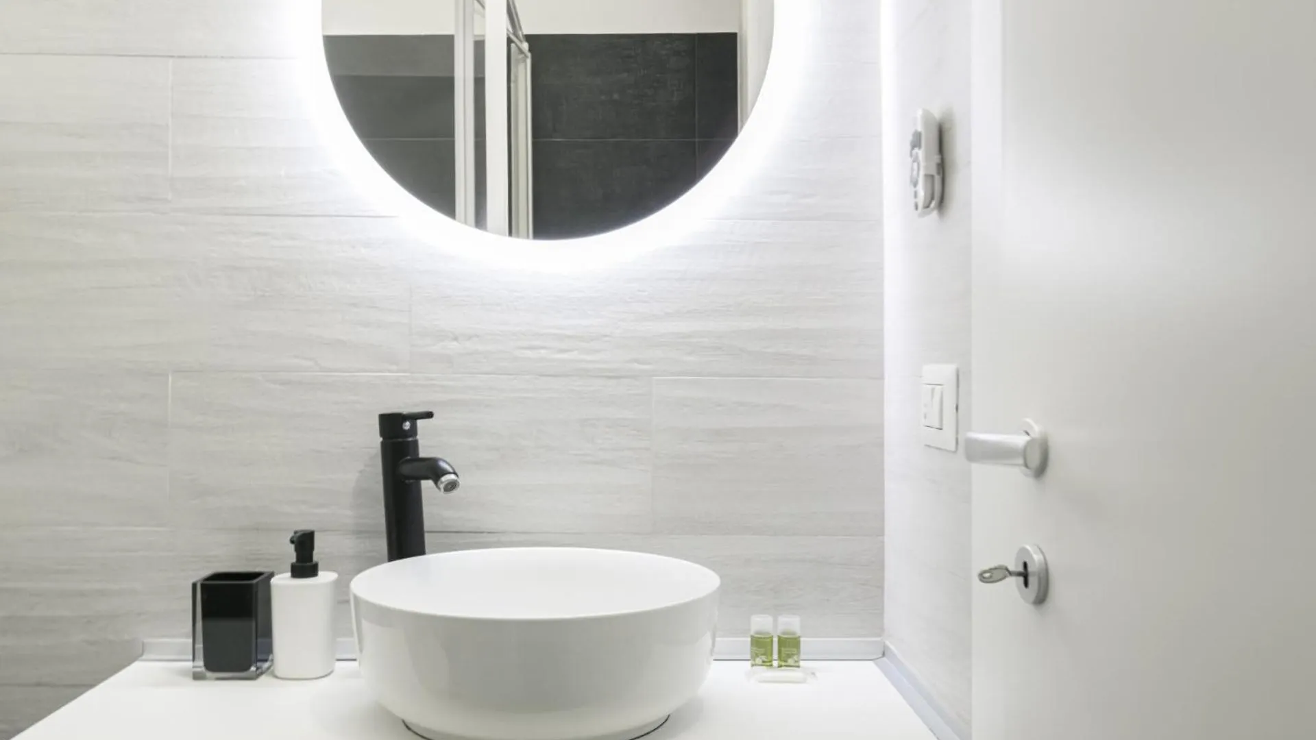 Easylife - Appartamento A 5 Min Da Centrale Fs Milano Italien